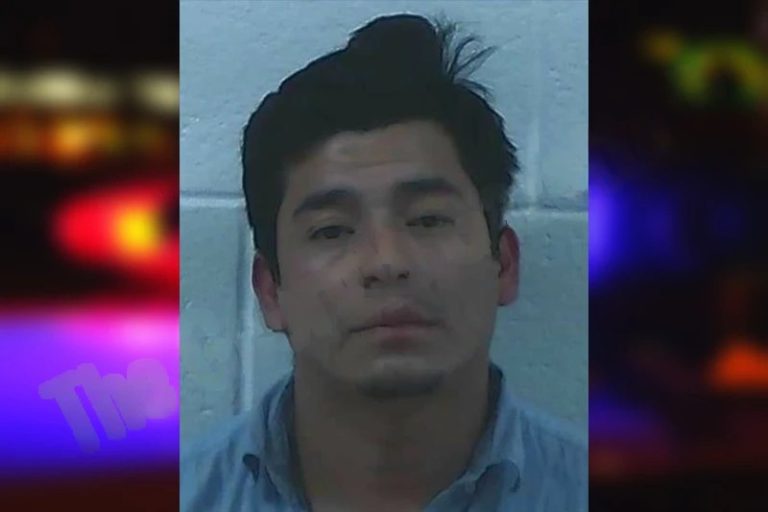 Jefferzon Hernandez-Chamale