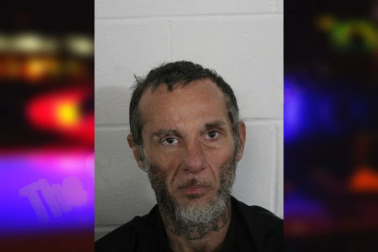 Jeffrey Bagley mugshot – Floyd County , Georgia Jeffrey Bagley