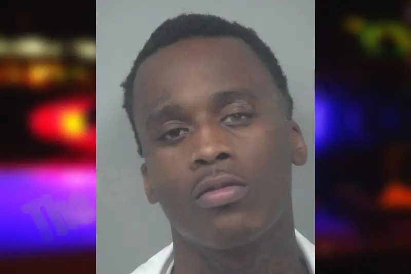 Jeffrey Duffie Mugshots