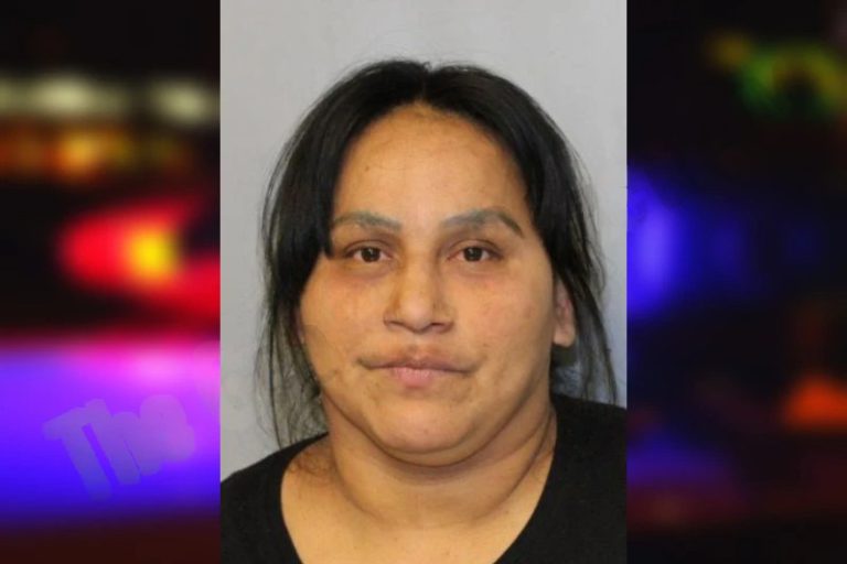 Jennings Perales-Castillo