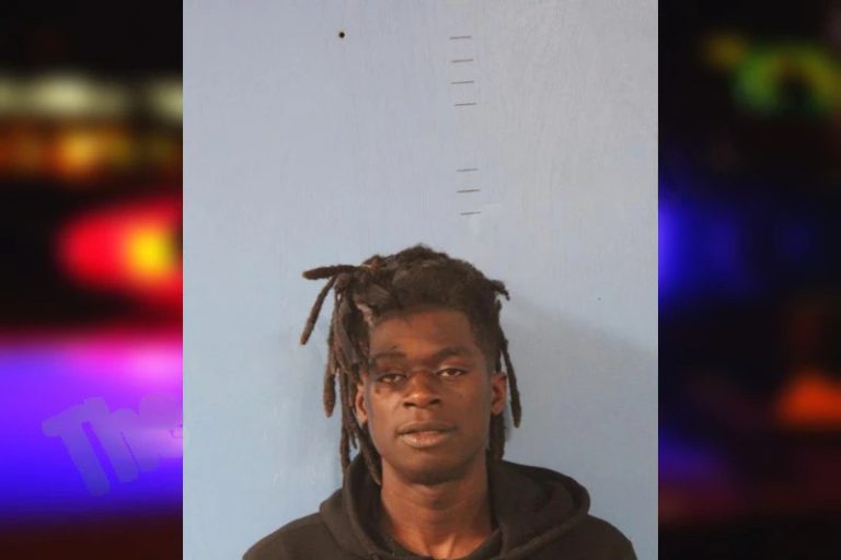 Jeremiah Patterson mugshot β Monroe County , Georgia Jeremiah Patterson