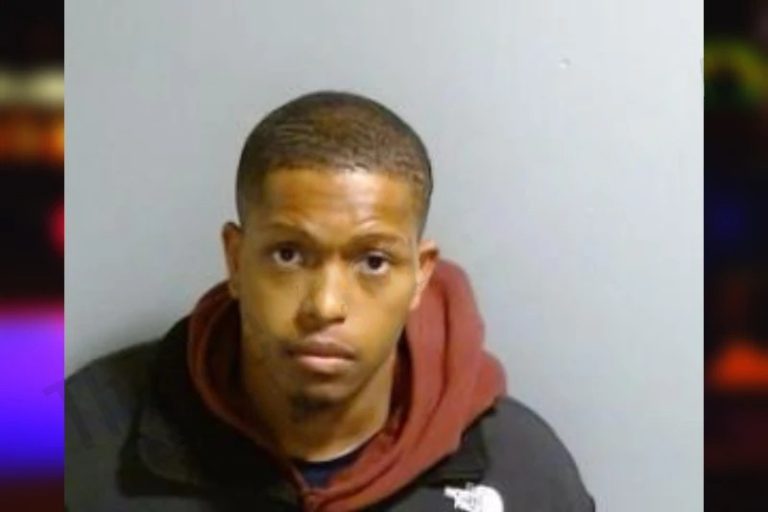 Jeremiah Rigmaiden mugshot – Fulton County , Georgia Jeremiah Rigmaiden