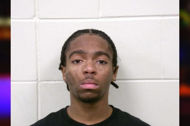 Jeremy Davis mugshot – Bulloch County , Georgia Jeremy Davis