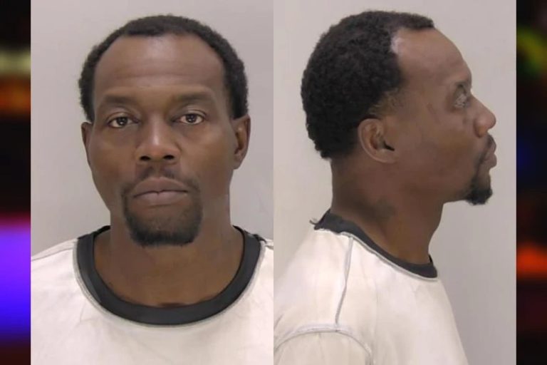 Jeremy Dean mugshot – Richmond County , Georgia Jeremy Dean