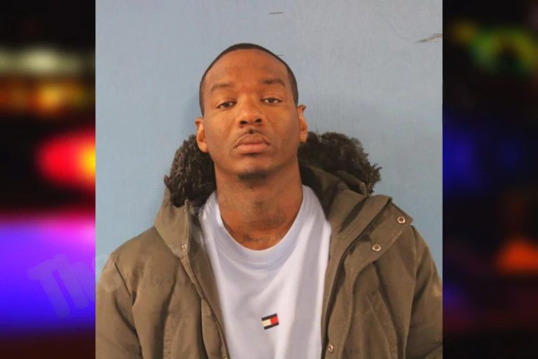 Jeremy Dent mugshot β Monroe County , Georgia Jeremy Dent