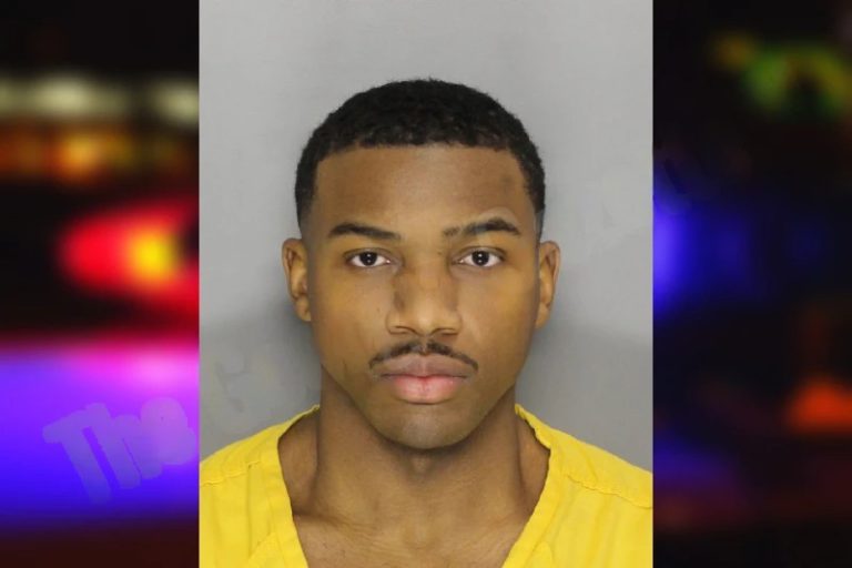 Jeremy Eason mugshot – Cobb County , Georgia Jeremy Eason