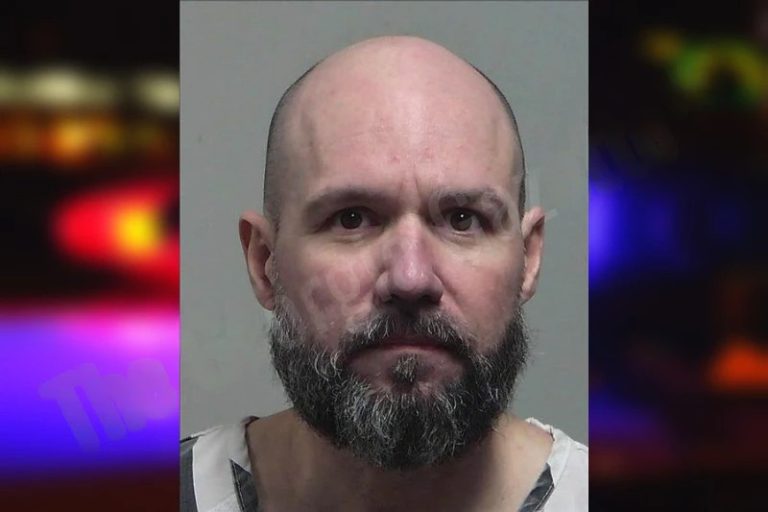 Jeremy Hathcock mugshot – Tift County , Georgia Jeremy Hathcock