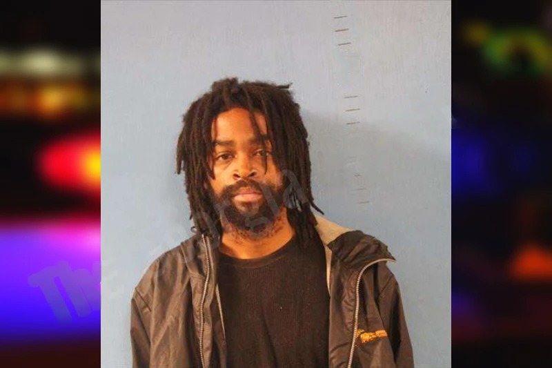 Jeremy Horton mugshot – Monroe County , Georgia Jeremy Horton mugshot