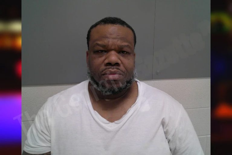 Jeremy Scott mugshot – Douglas County , Georgia Jeremy Scott