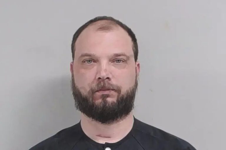 Jeremy Sebastianelli