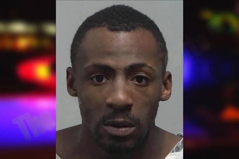 Jeremy Williams mugshot – Tift County , Georgia Jeremy Williams mugshot