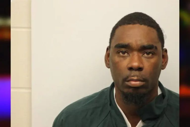 Jeremy Williams mugshot – Chatham County , Georgia Jeremy Williams