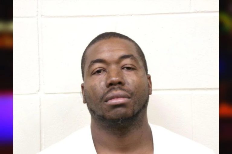 Jermaine Tanksley mugshot – Bulloch County , Georgia Jermaine Tanksley