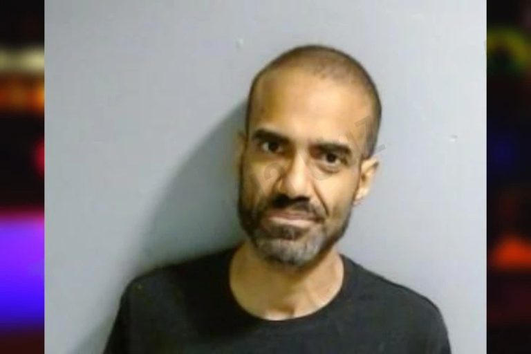 Jermel Fisher mugshot β Fulton County , Georgia Jermel Fisher