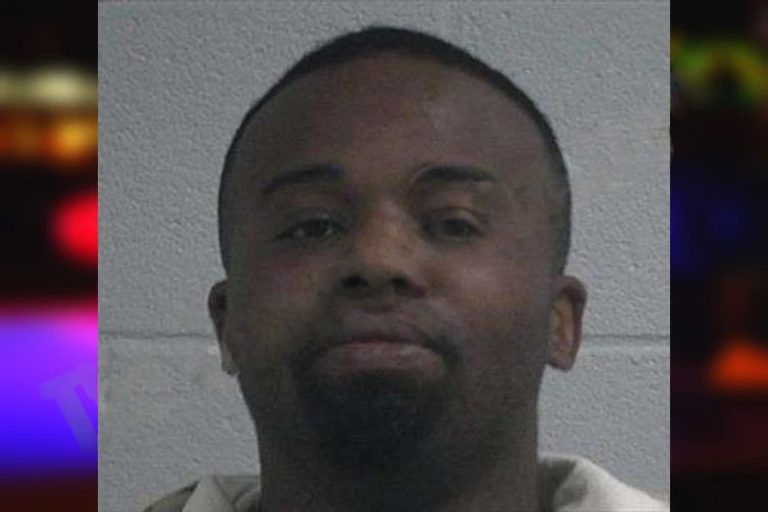 Jerome Smith mugshot – McDuffie County , Georgia Jerome Smith