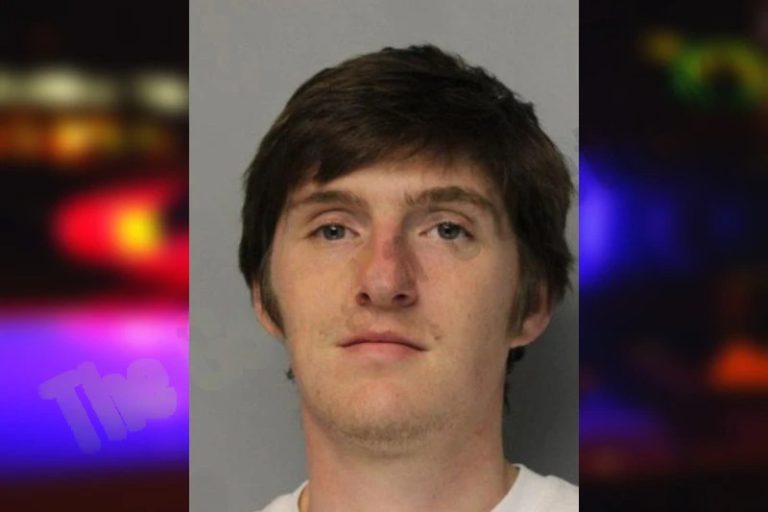 Jerry Rink mugshot – Hall County , Georgia Jerry Rink