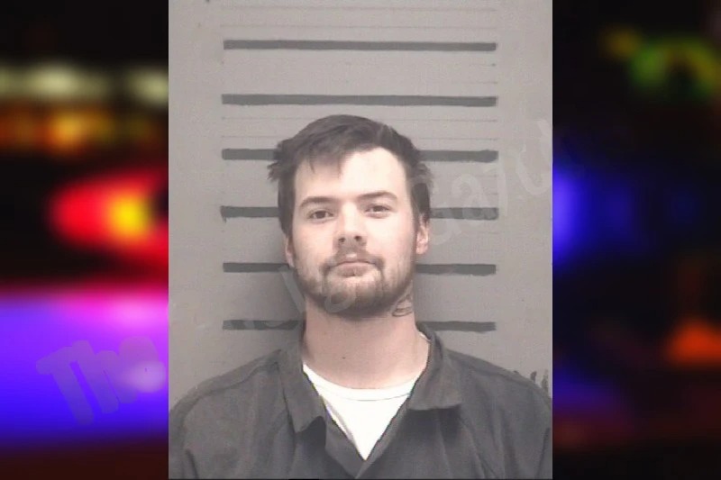 Jesse Price mugshot – Dougherty County , Georgia Jesse Price mugshot