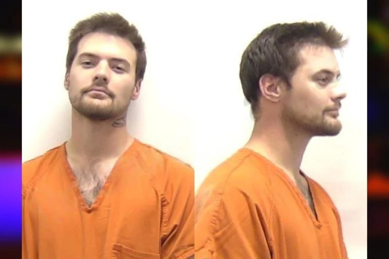 Jesse Price mugshot – Clarke County , Georgia Jesse Price