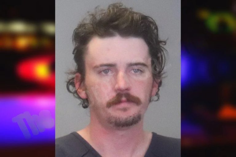 Jesse Reagan mugshot – Muscogee County , Georgia Jesse Reagan