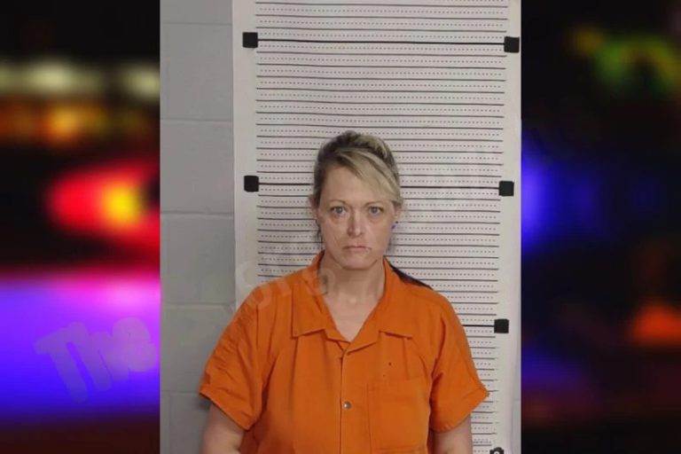 Jessica Ellis mugshot – Rockdale County , Georgia Jessica Ellis