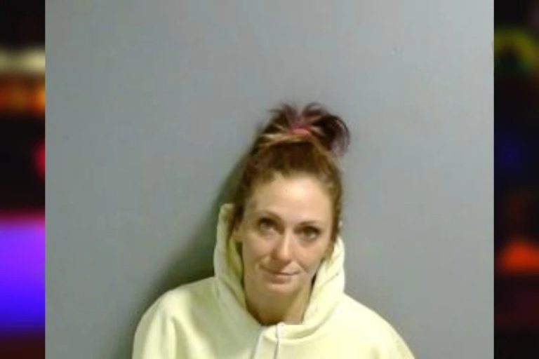 Jessica Erd