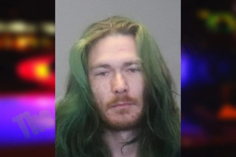 Jessie Jones mugshot – Muscogee County , Georgia Jessie Jones