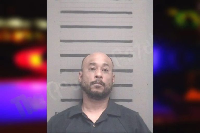 Jessie Leonard mugshot – Dougherty County , Georgia Jessie Leonard