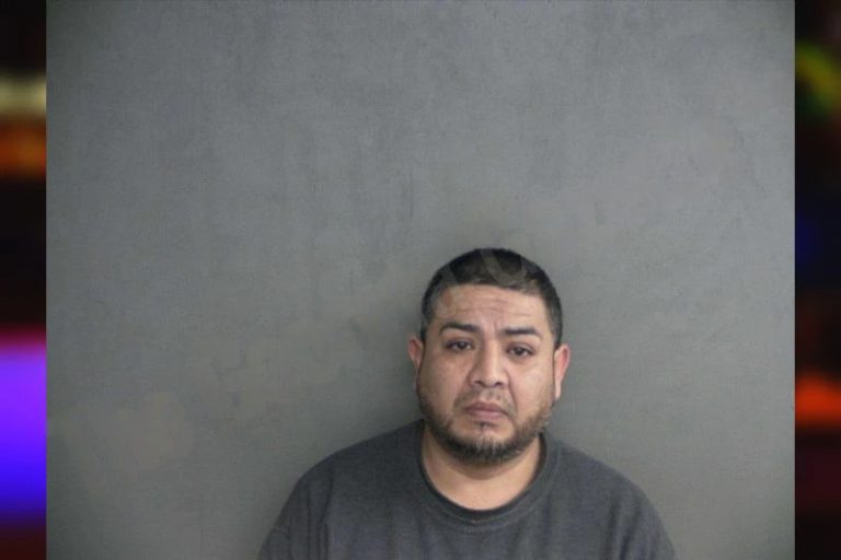 Jesus Guitierrez Pila mugshot – Twiggs County , Georgia Jesus Guitierrez Pila