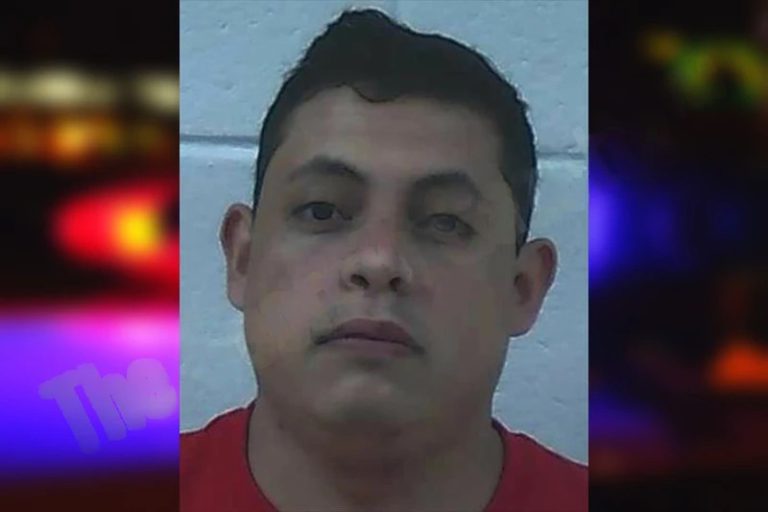 Jesus Palma Perez mugshot – Jackson County , Georgia Jesus Palma Perez