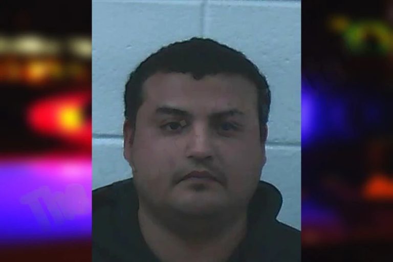 Jhonatan Velazquez Acosta