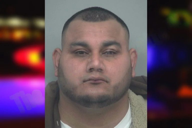 Jhonnatan Guanipa Villalobos