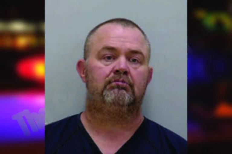 Jimmmy Edwards mugshot – Bartow County , Georgia Jimmmy Edwards