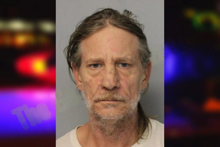 Jimmy Gautier mugshot – Hall County , Georgia Jimmy Gautier