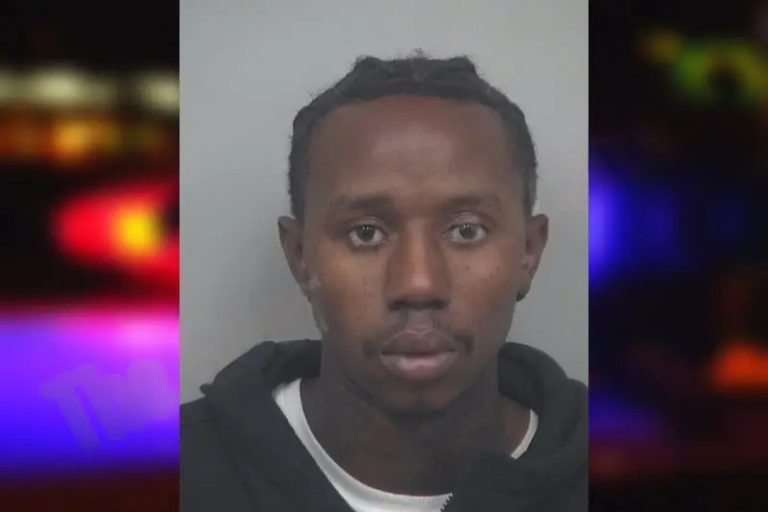 Jimmy Howard mugshot – Gwinnett County , Georgia Jimmy Howard