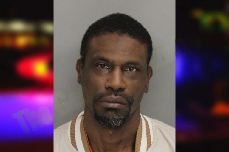 Jimmy Upton mugshot – Cobb County , Georgia Jimmy Upton