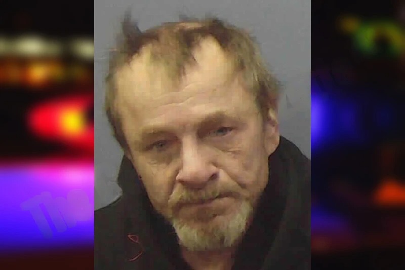 Jimmy White mugshot – Chattooga County , Georgia Jimmy White mugshot