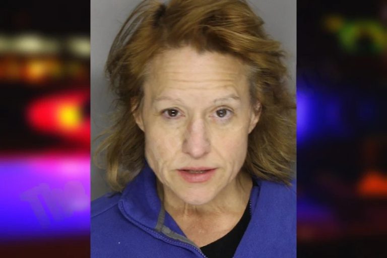 Joanne Russell mugshot – Cobb County , Georgia Joanne Russell