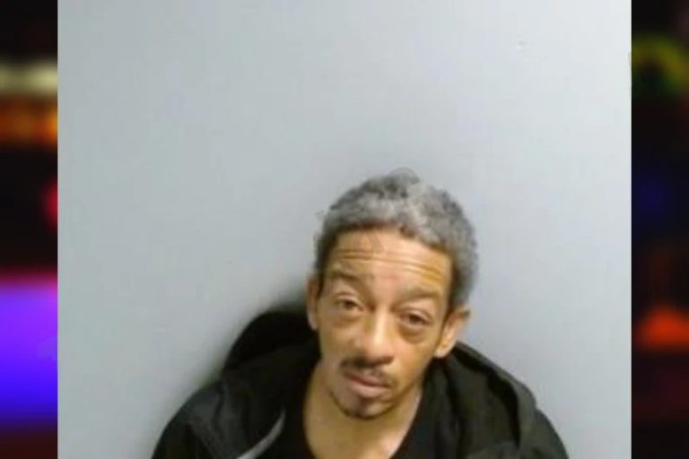 Job Handley mugshot – Fulton County , Georgia Job Handley