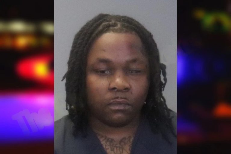 Joe Crouch mugshot – Muscogee County , Georgia Joe Crouch