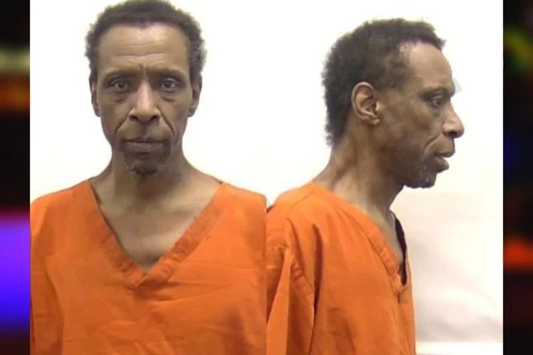 Joe Harper mugshot – Clarke County , Georgia Joe Harper