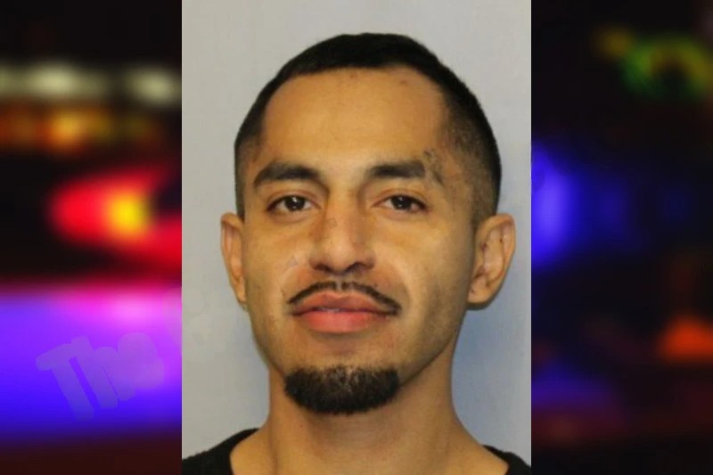 Joe Nolasco mugshot – Hall County , Georgia Joe Nolasco mugshot