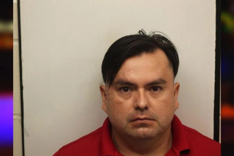 Joel Gonzalez-Guerrero