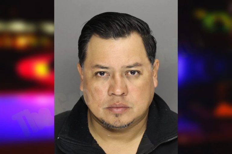 Joel Zarate mugshot – Cobb County , Georgia Joel Zarate