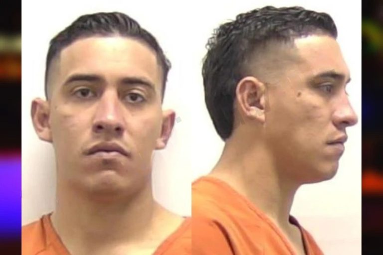 Joherly Vargas Vargas