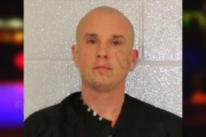 John Butler Mugshots