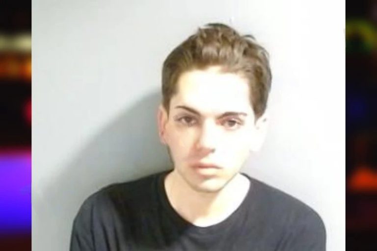 John Byraw mugshot – Fulton County , Georgia John Byraw