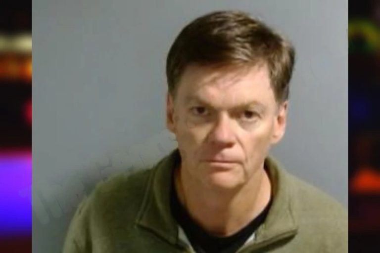 John Hunt mugshot – Fulton County , Georgia John Hunt