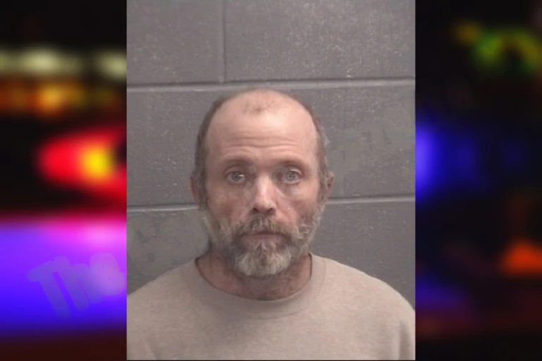 John Johnson mugshot – Spalding County , Georgia John Johnson