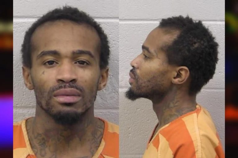 John Lindsey mugshot – Paulding County , Georgia John Lindsey