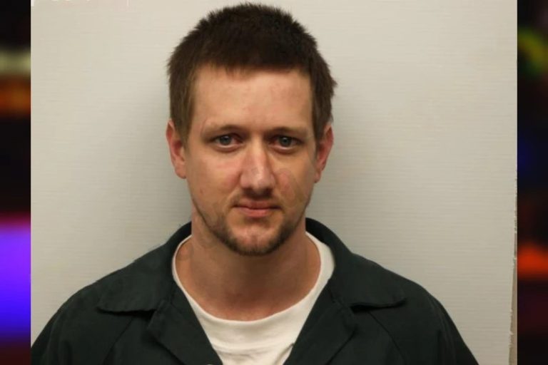 John Monroe mugshot – Chatham County , Georgia John Monroe